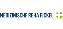 Medizinische Rehabilitationseinrichtung für psychische Gesundheit